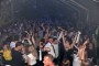 Thumbs/tn_Feest zonder naam 2019 151.jpg